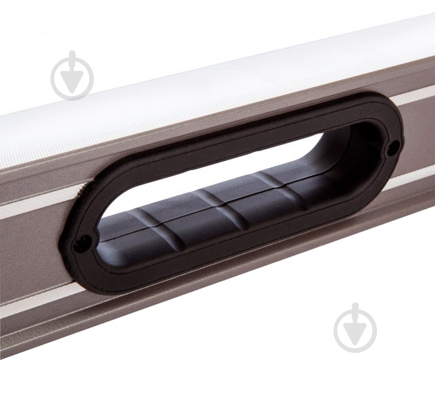 Уровень 90 см Stanley FatMax Xtreme 0-43-636 - фото 3