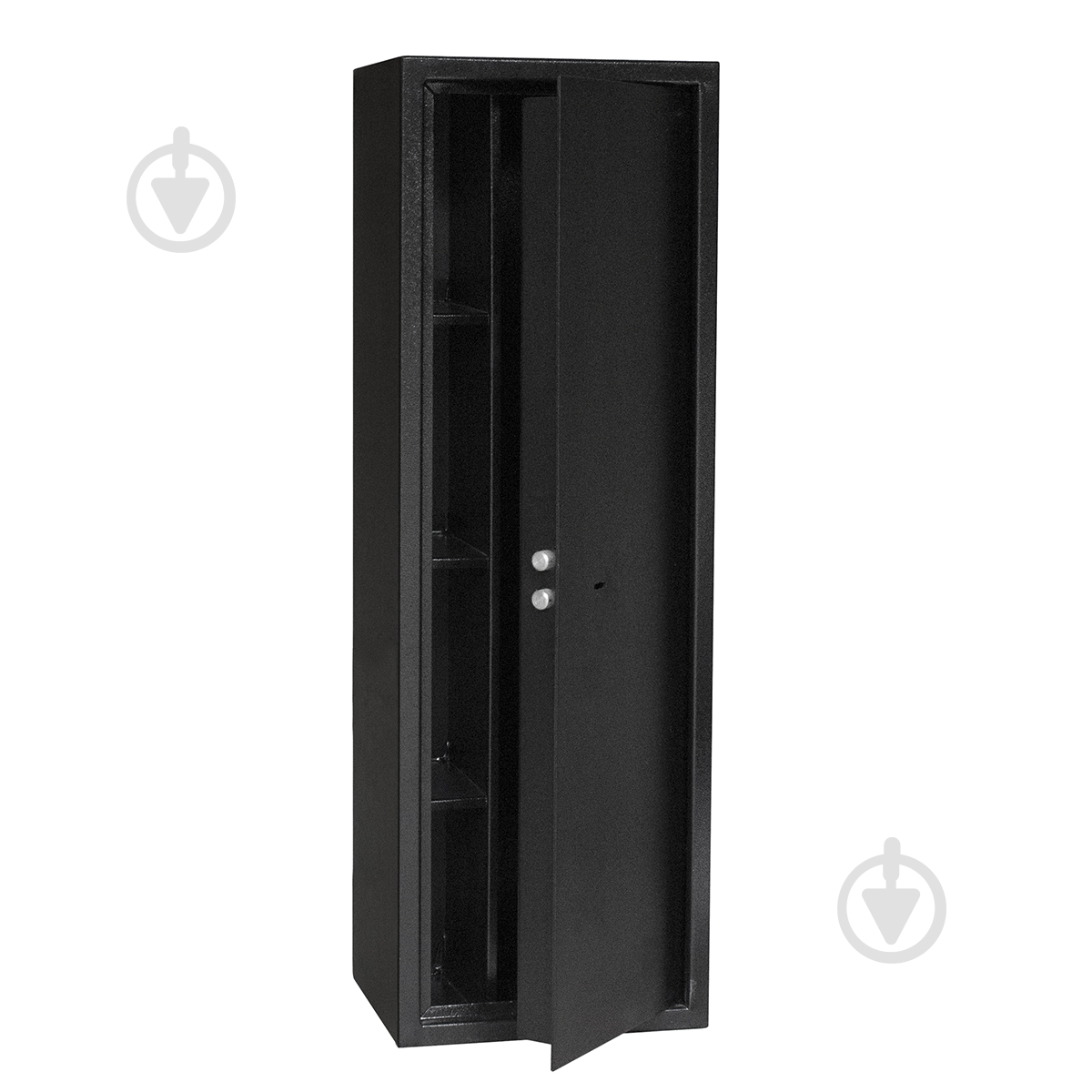 Сейф оружейный Ferocon Е-100К.П3.9005 - фото 2