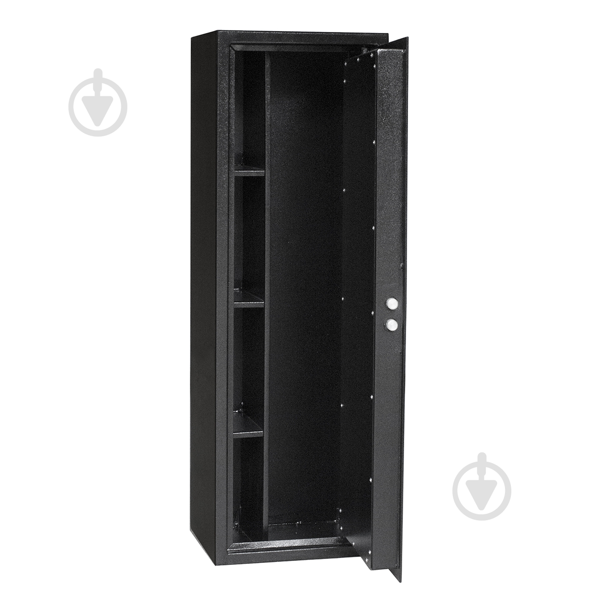 Сейф оружейный Ferocon Е-100К.П3.9005 - фото 3