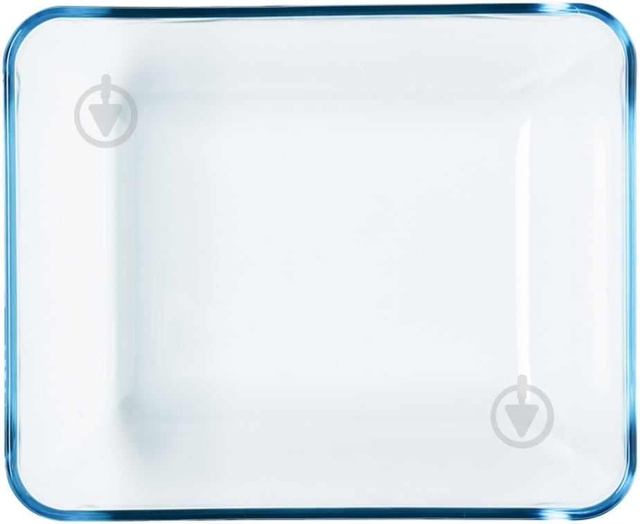 Форма для випікання Pyrex 28х22 см 3,3 л (344P000/3643) - фото 4 Форма для випікання Pyrex 28х22 см 3,3 л (344P000/3643) - фото 4