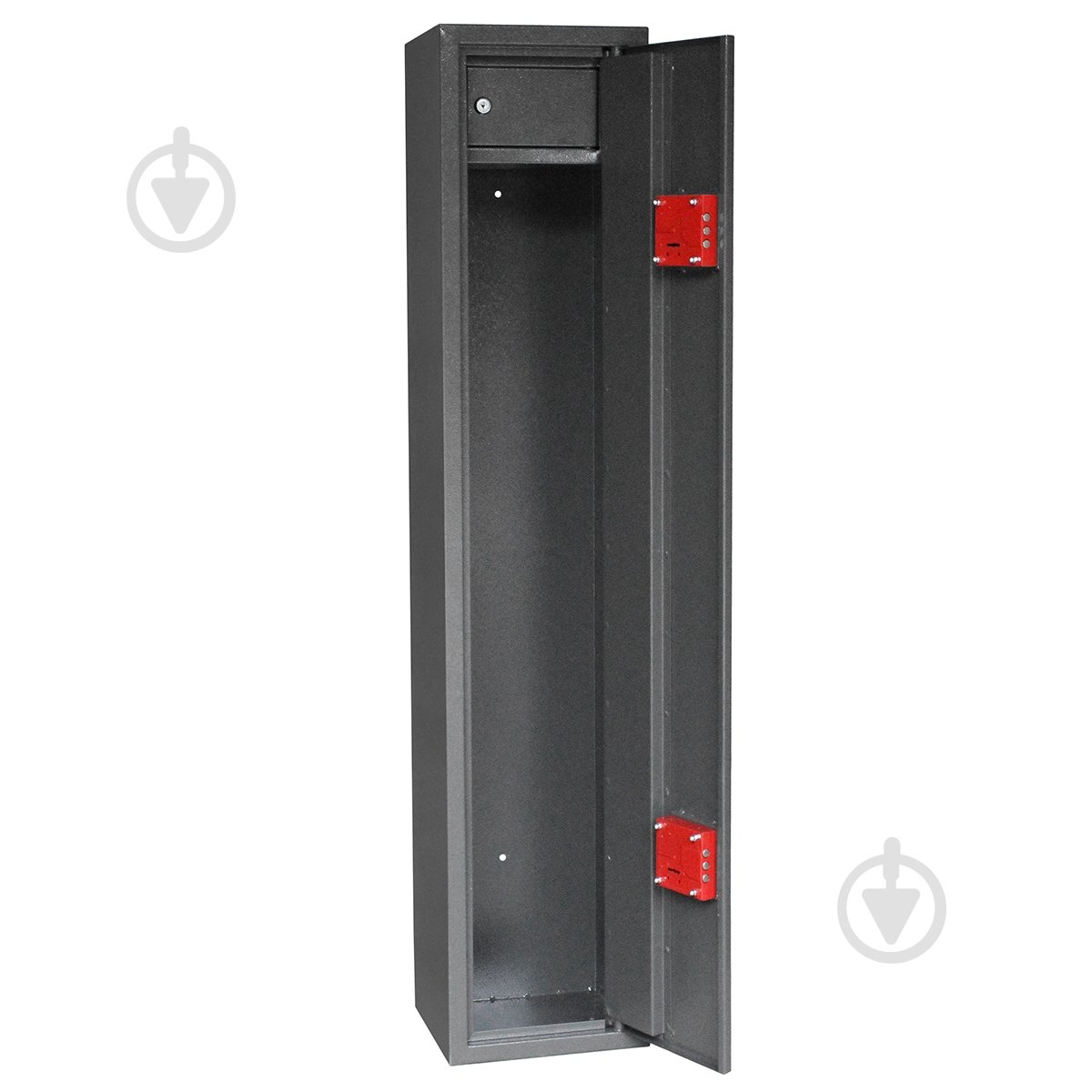 Сейф оружейный Ferocon Е-130К2.Т1.7022 - фото 3