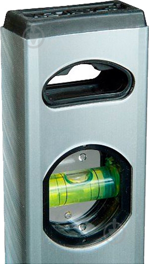 Уровень 120 см Stanley Classic Box Level STHT1-43114 - фото 5