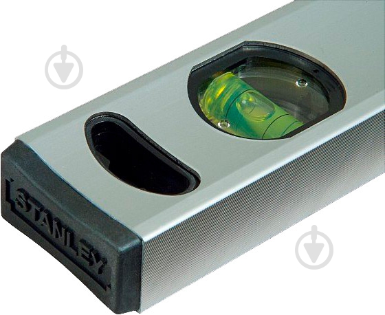 Уровень 120 см Stanley Classic Box Level STHT1-43114 - фото 4