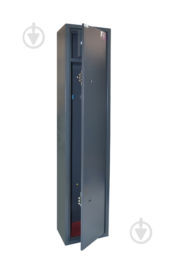 Сейф оружейный Ferocon Е-135К2.Т1.7016 - фото 2