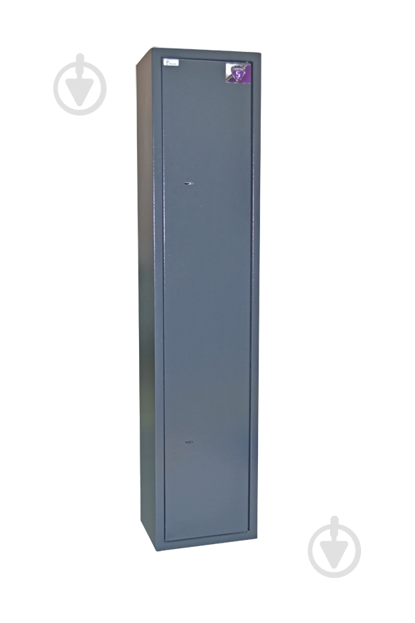 Сейф оружейный Ferocon Е-135К2.Т1.7016 - фото 1