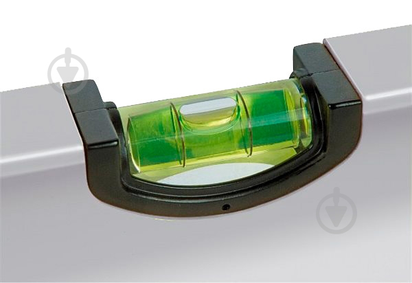 Уровень 180 см Stanley Classic Box Level STHT1-43116 - фото 3