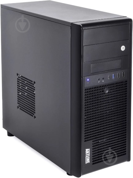 Сервер Artline Business T34 (T34v34) - фото 6