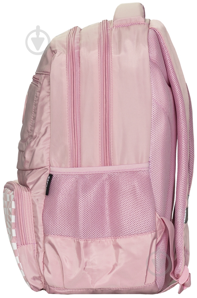 Рюкзак Safari 42x30x16 см 13010192 - фото 2