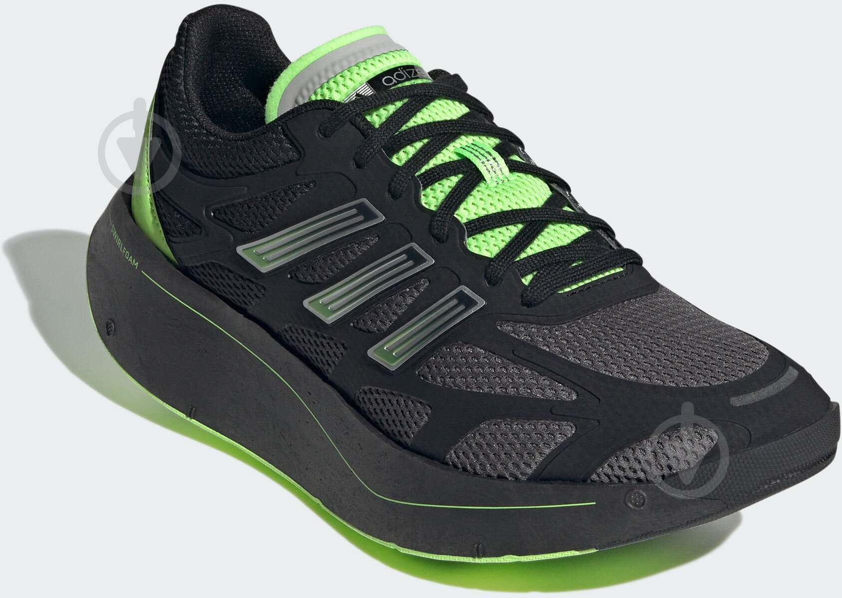 Кросівки Adidas ADIZERO ARUKU JQ8207 р.42 2/3 - фото 3
