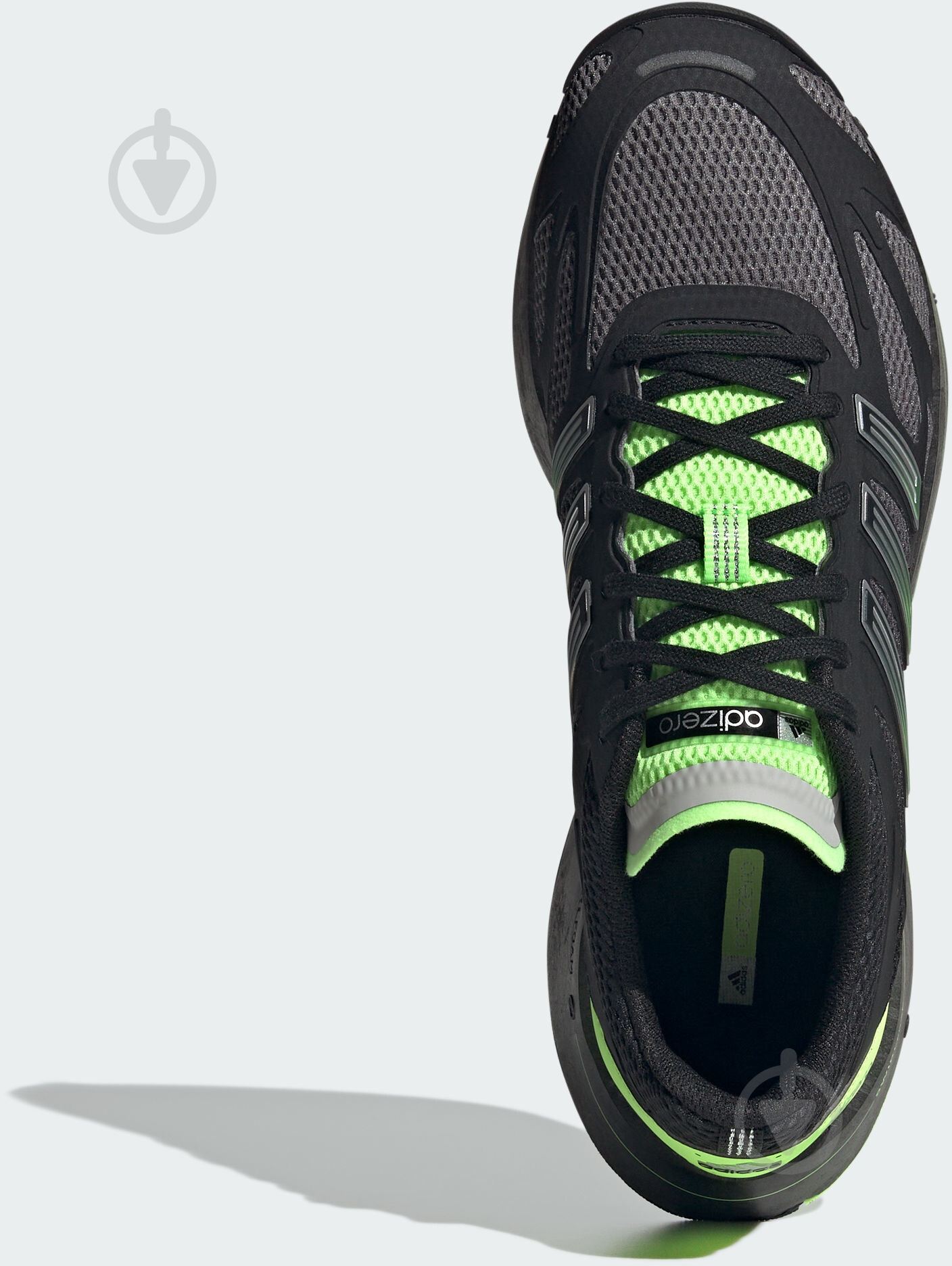 Кросівки Adidas ADIZERO ARUKU JQ8207 р.42 2/3 - фото 6