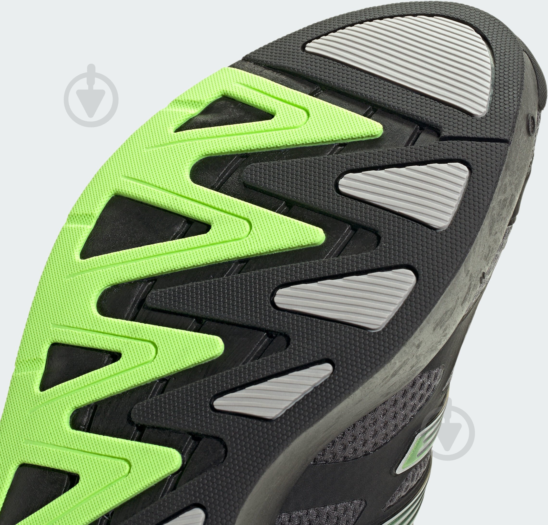 Кросівки Adidas ADIZERO ARUKU JQ8207 р.42 2/3 - фото 9