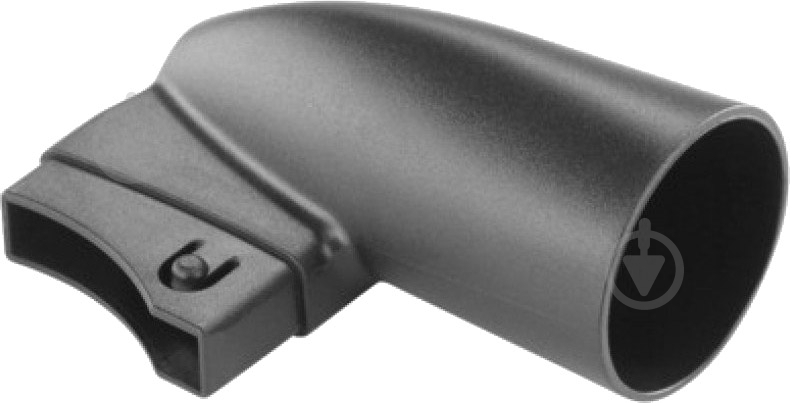 Дельташлифмашина RYOBI ONE+ R18PS-0 - фото 4