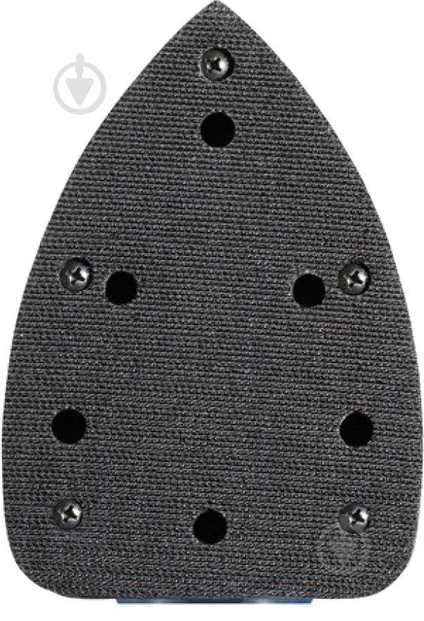 Дельташлифмашина RYOBI ONE+ R18PS-0 - фото 3