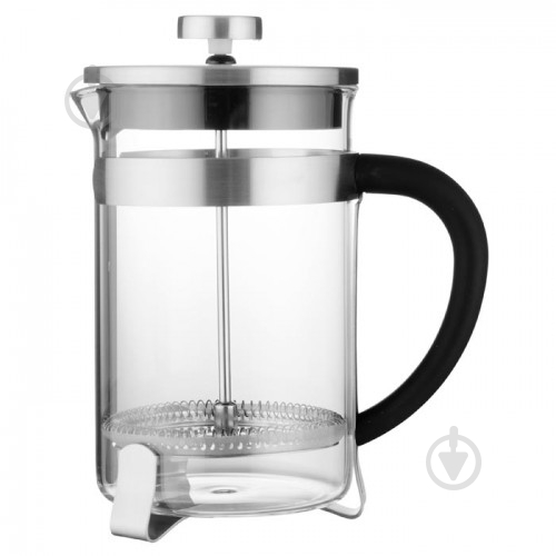 Френч-пресс BergHOFF 800 мл 1106812 - фото 1