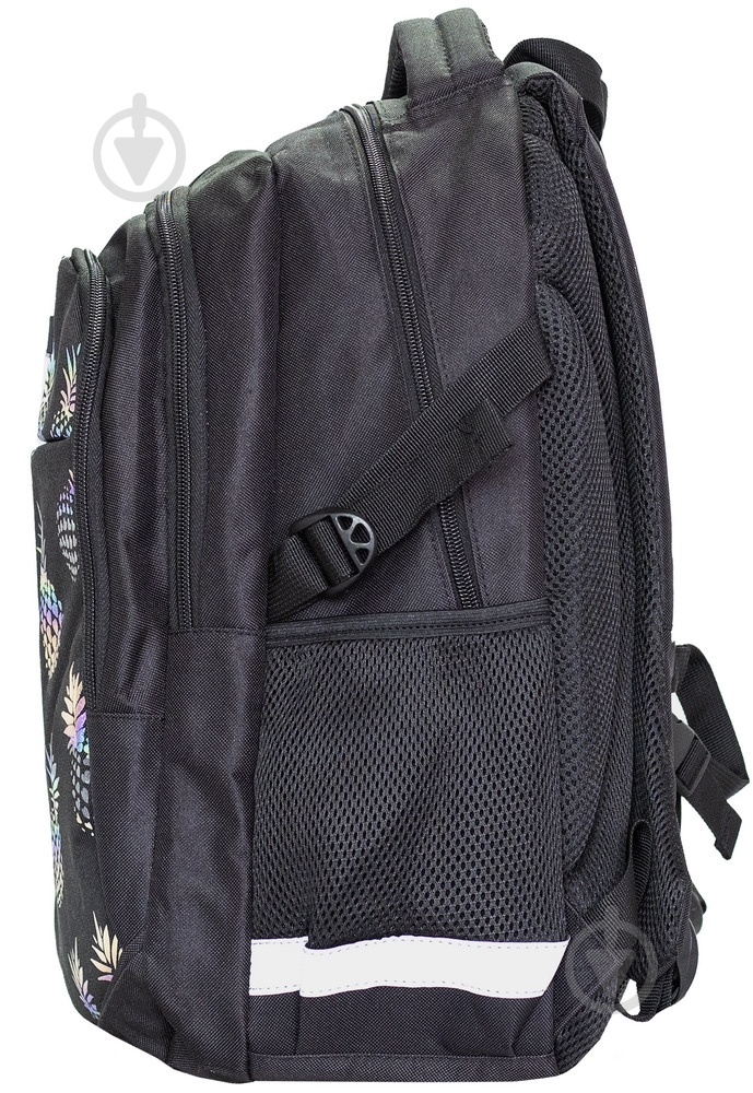 Рюкзак Safari 43x30x18 см 13010196 - фото 2 Рюкзак Safari 43x30x18 см 13010196 - фото 2