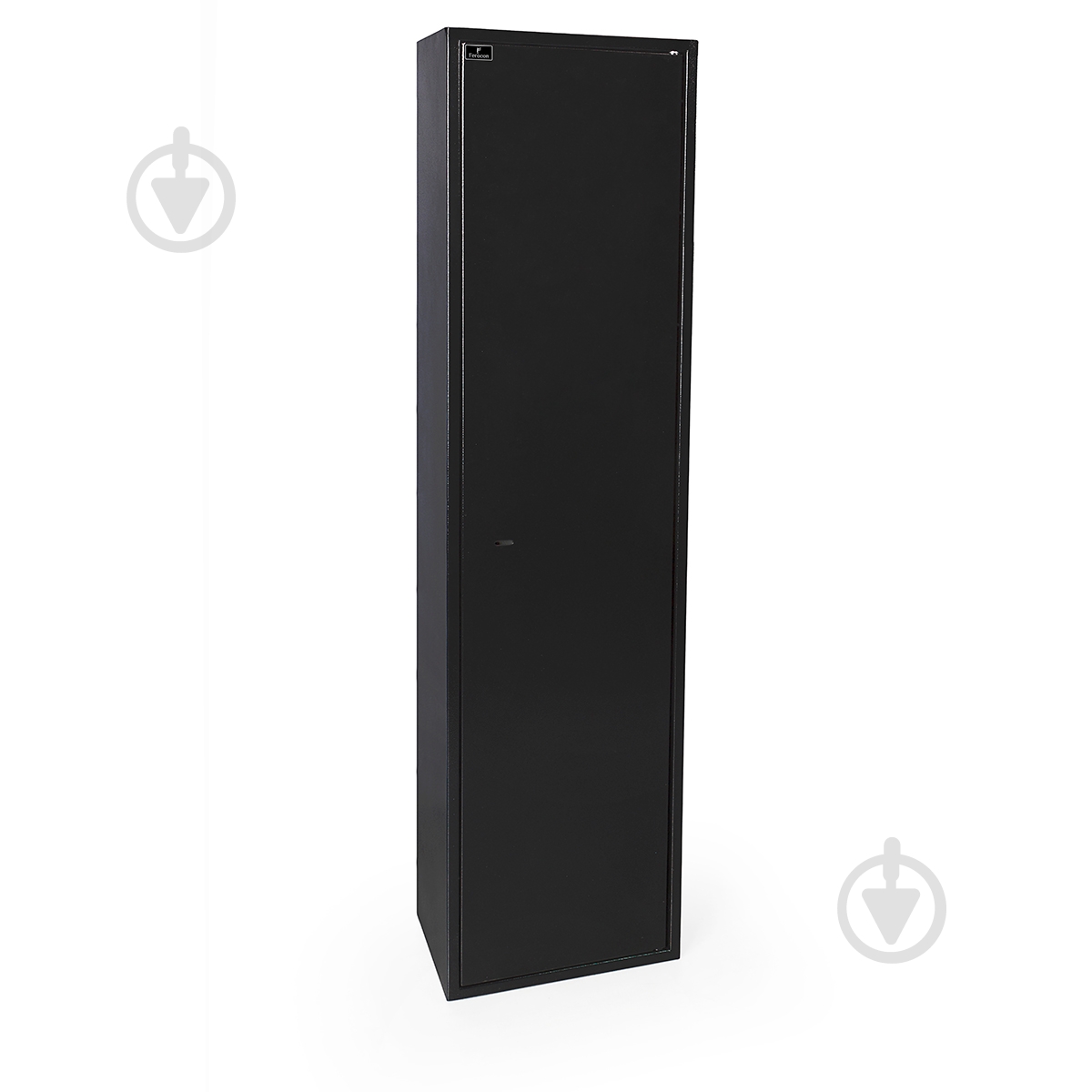 Сейф оружейный Ferocon Е-150К1.Т1.П3.9005 - фото 1 Сейф оружейный Ferocon Е-150К1.Т1.П3.9005 - фото 1