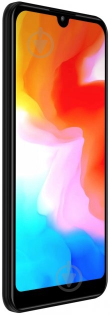 Смартфон Sigma mobile X-Style S3502 Dual Sim 2/16GB black - фото 4 Смартфон Sigma mobile X-Style S3502 Dual Sim 2/16GB black - фото 4