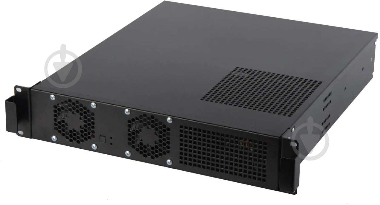 Сервер Artline Business R17 (R17v31) - фото 1