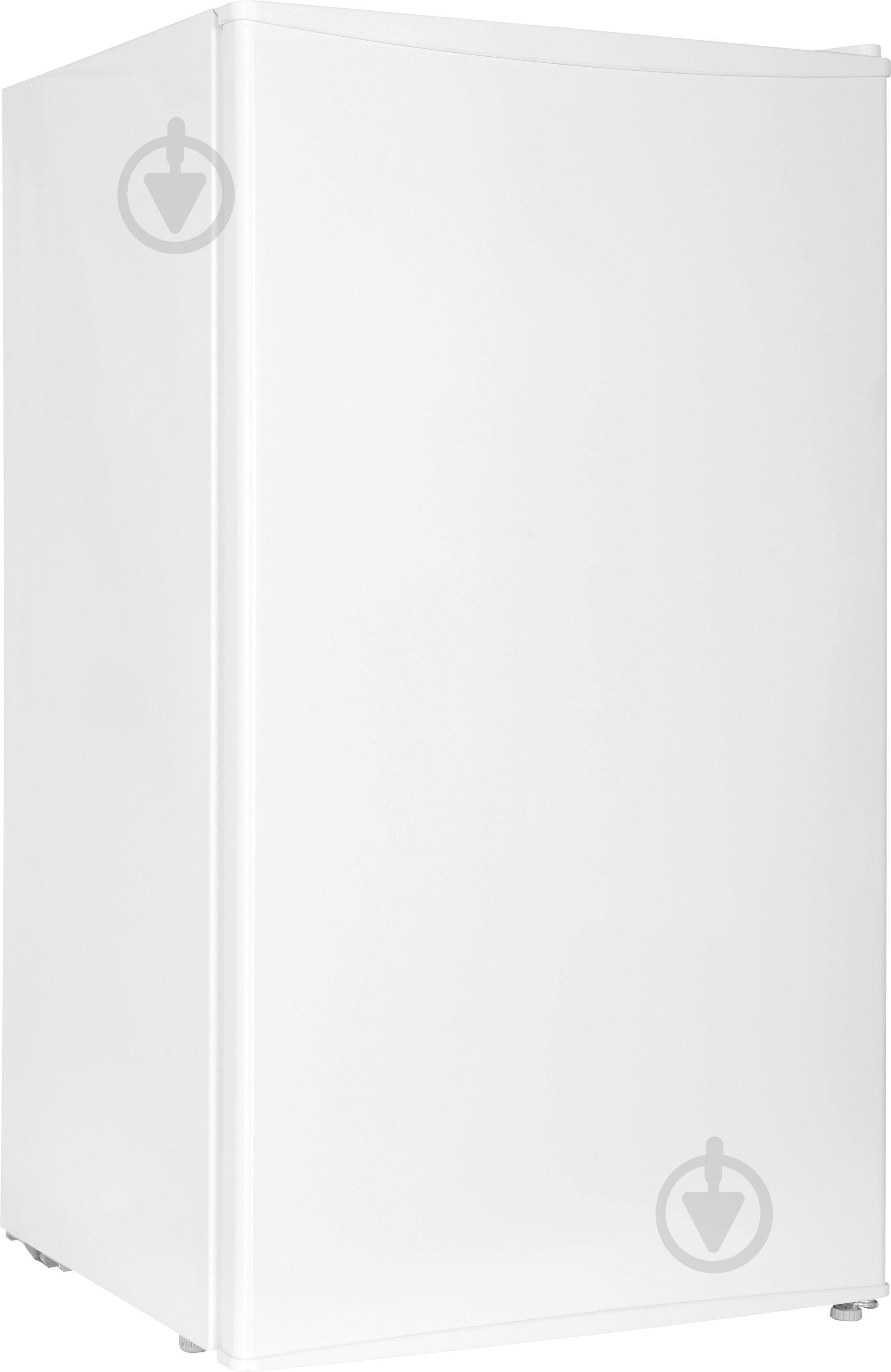 Холодильник Elenberg MR 83-O - фото 1