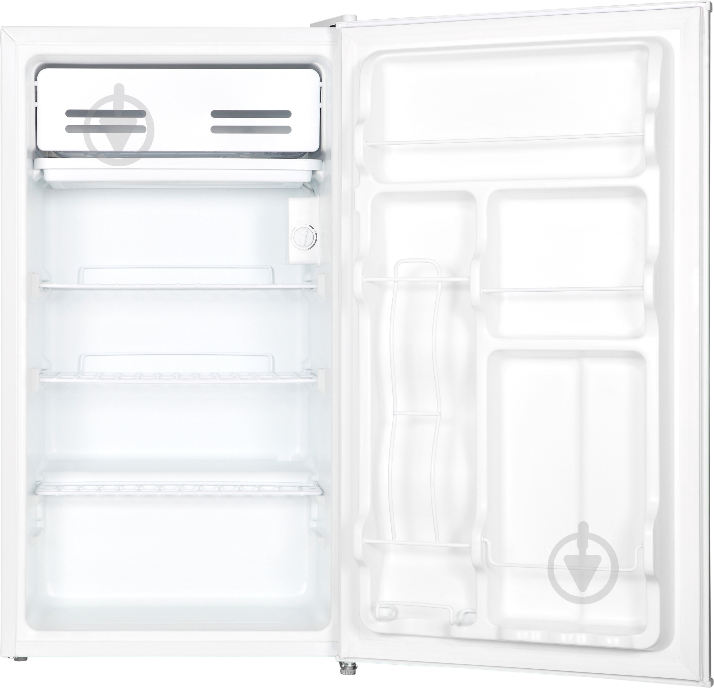 Холодильник Elenberg MR 83-O - фото 2