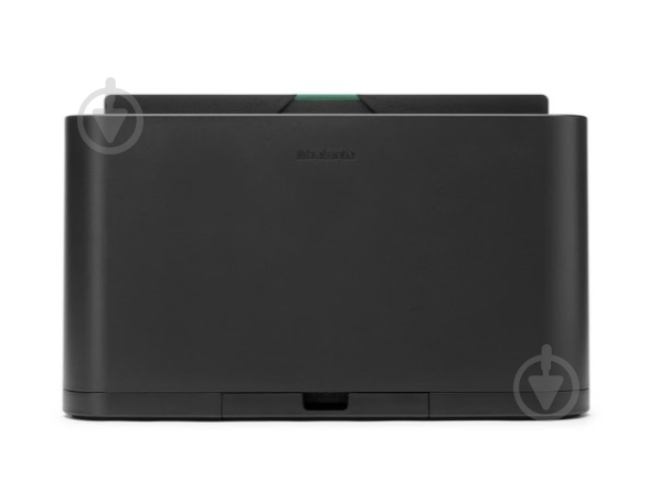 Набір дощок Brabantia Tasty+ 33,5 x 18,9 x 8,9 см 4 шт. (229466) - фото 1