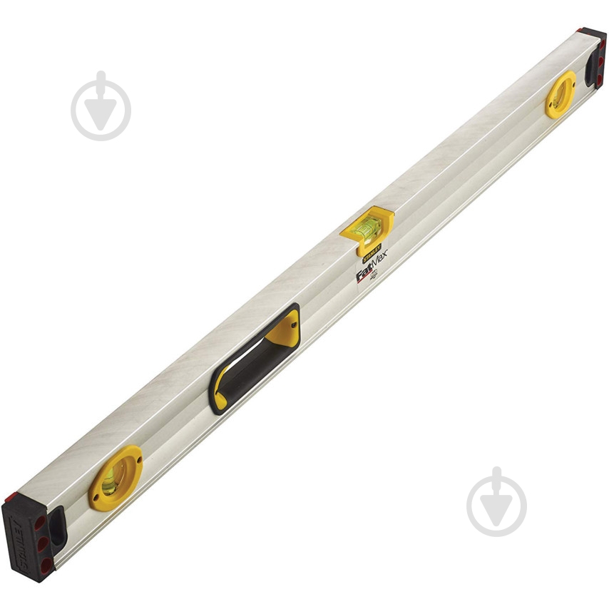Уровень 60 см Stanley FatMax IІ 1-43-525 - фото 1