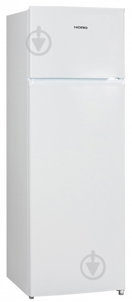 Холодильник Nord T 275 (W) - фото 1 Холодильник Nord T 275 (W) - фото 1