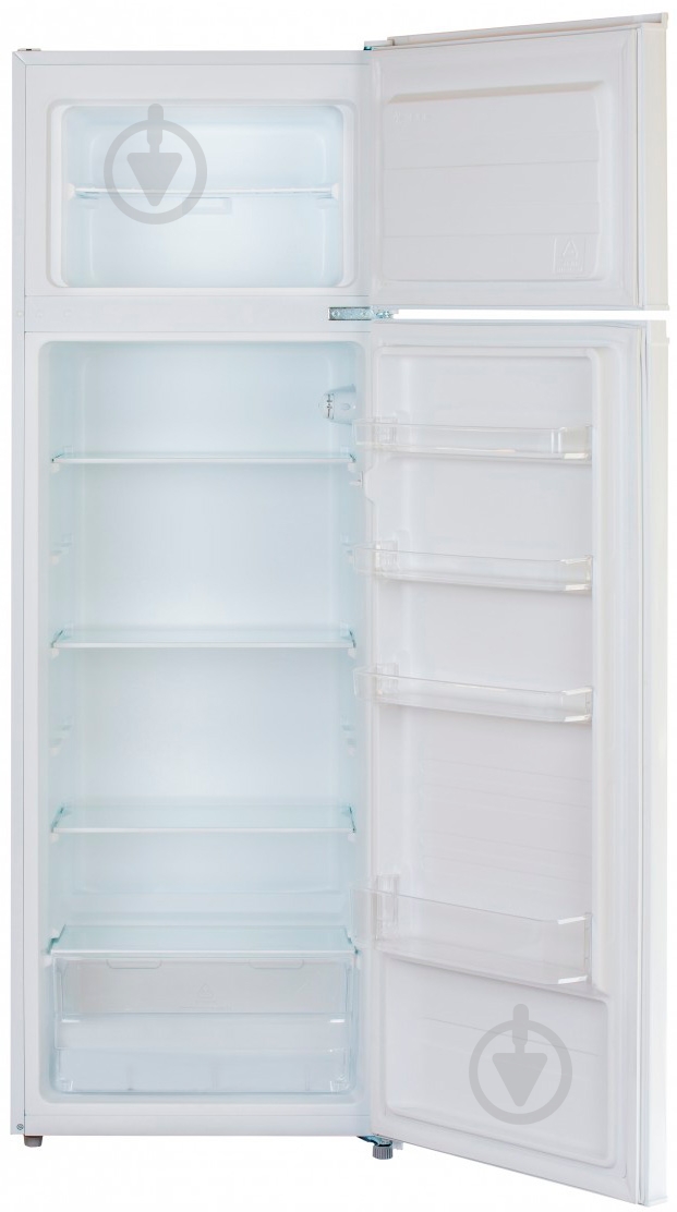 Холодильник Nord T 275 (W) - фото 2 Холодильник Nord T 275 (W) - фото 2