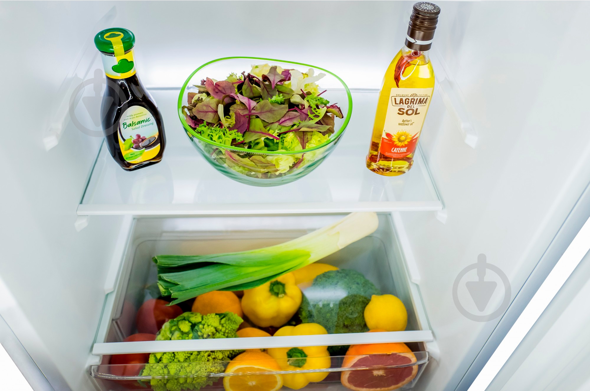 Холодильник Nord T 275 (W) - фото 6 Холодильник Nord T 275 (W) - фото 6