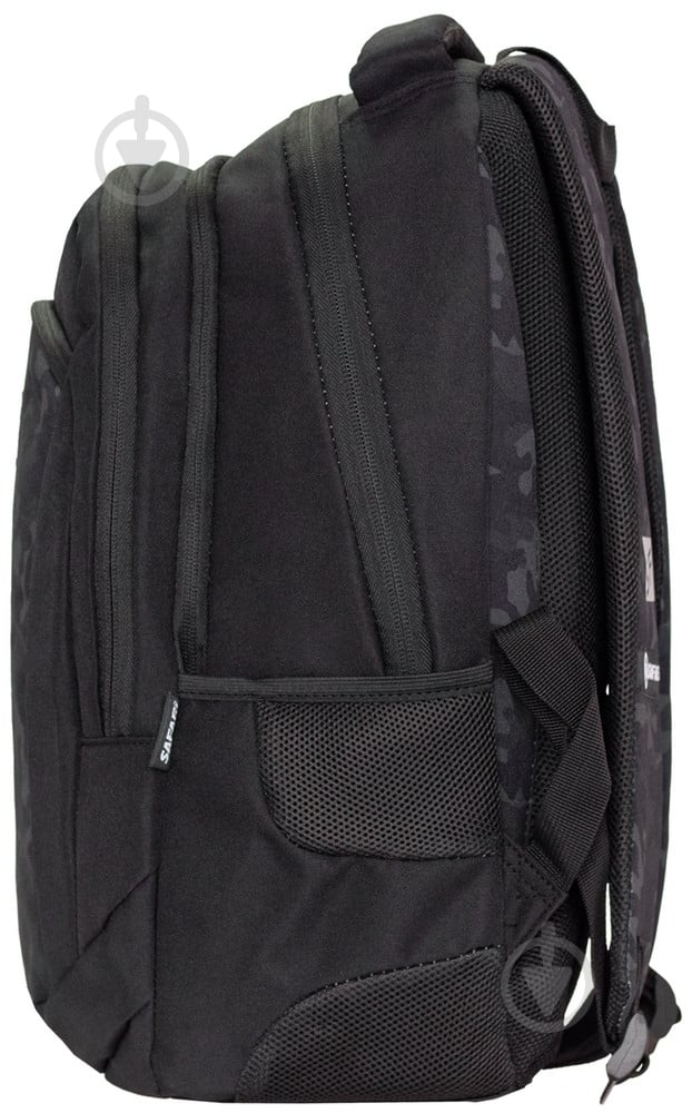 Рюкзак Safari 44x32x18 см 13010203 - фото 2 Рюкзак Safari 44x32x18 см 13010203 - фото 2