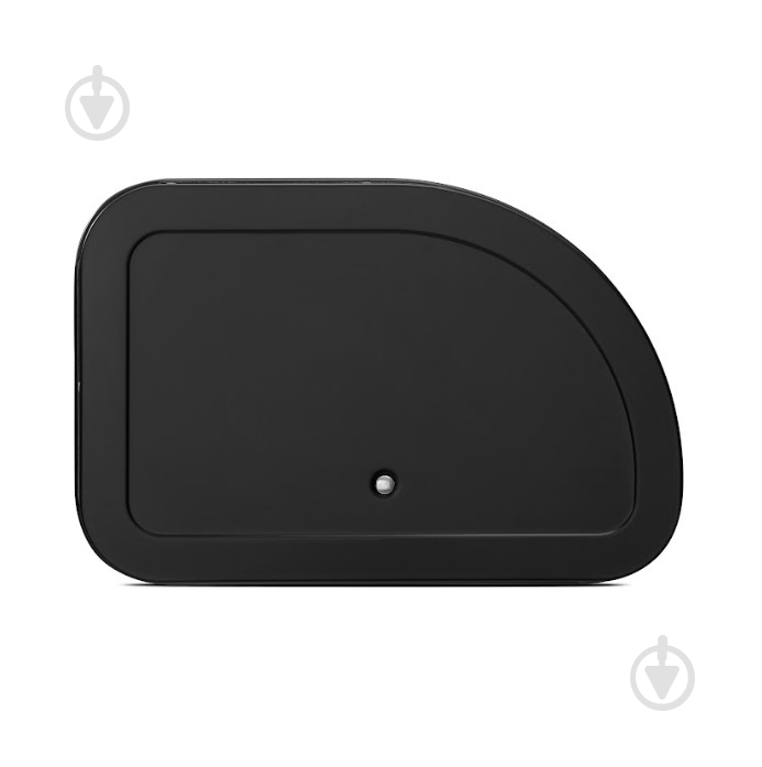 Хлебница Brabantia Roll Top Bread Bin 17,3x44,5x26,2 см (236761) - фото 3