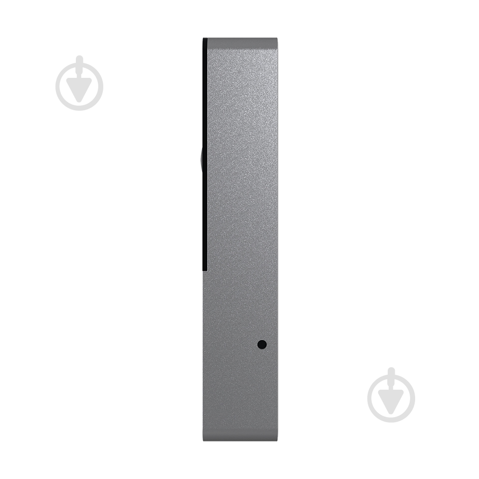 Панель виклику Slinex ML-20IP v.2 (сір-чорн) - фото 5 Панель виклику Slinex ML-20IP v.2 (сір-чорн) - фото 5