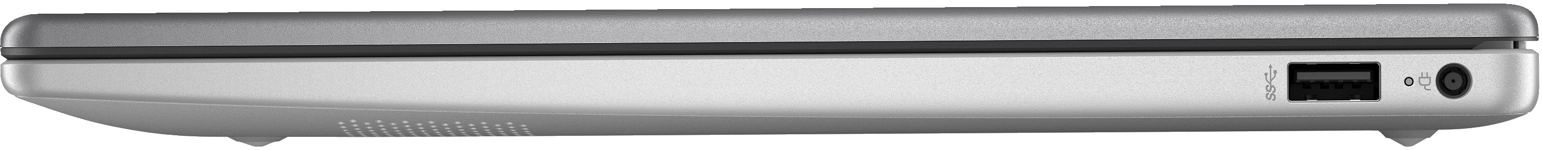 Ноутбук HP 245 G10 14" (8A552EA) turbo silver - фото 5 Ноутбук HP 245 G10 14" (8A552EA) turbo silver - фото 5