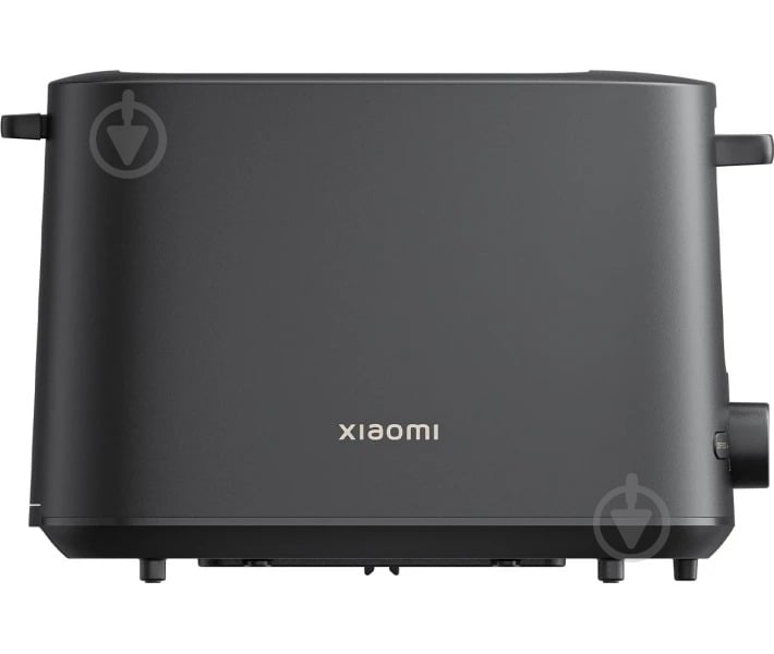 Тостер Xiaomi Toaster - фото 5