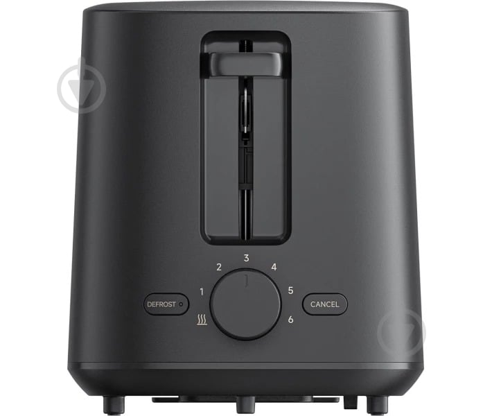 Тостер Xiaomi Toaster - фото 3