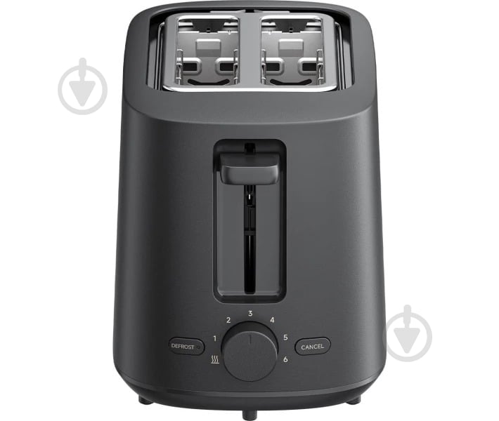 Тостер Xiaomi Toaster - фото 2