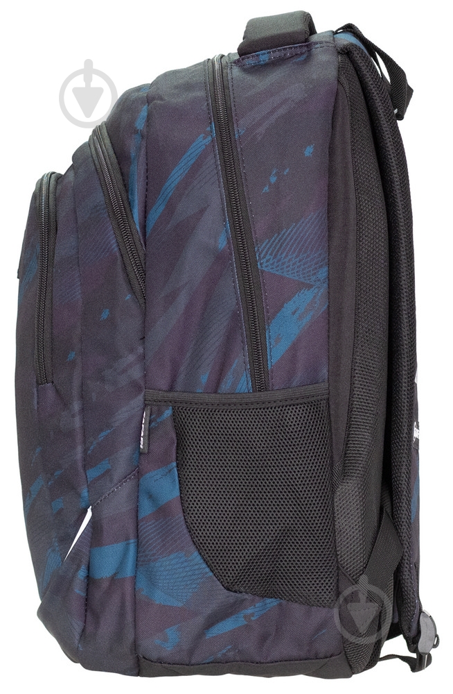 Рюкзак Safari 44x32x18 см 13010201 - фото 2