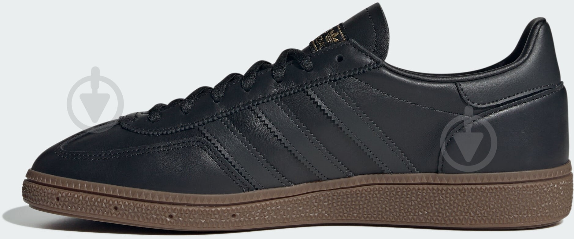 ᐉ Кросівки Adidas HANDBALL SPEZIAL JS3868 р.42 2/3 • Краща ціна в