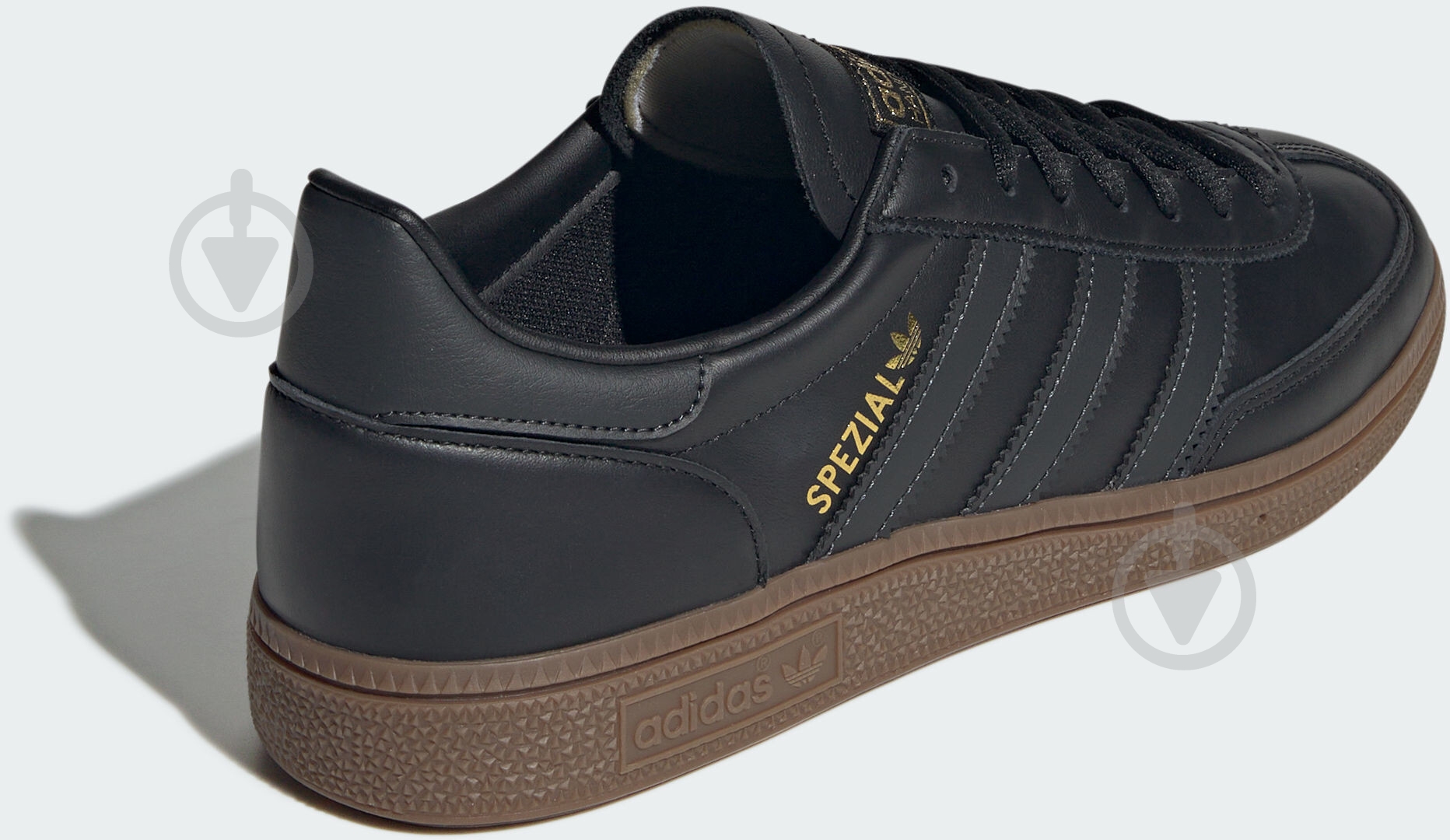 ᐉ Кросівки Adidas HANDBALL SPEZIAL JS3868 р.42 2/3 • Краща ціна в