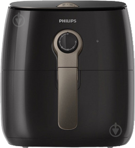ВИТРИНА! Мультипечь Philips Viva Collection HD9721/10 - фото 1