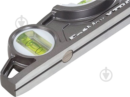 Рівень 25 см Stanley FatMax Xtreme TORPEDO 0-43-609 - фото 4 Рівень 25 см Stanley FatMax Xtreme TORPEDO 0-43-609 - фото 4