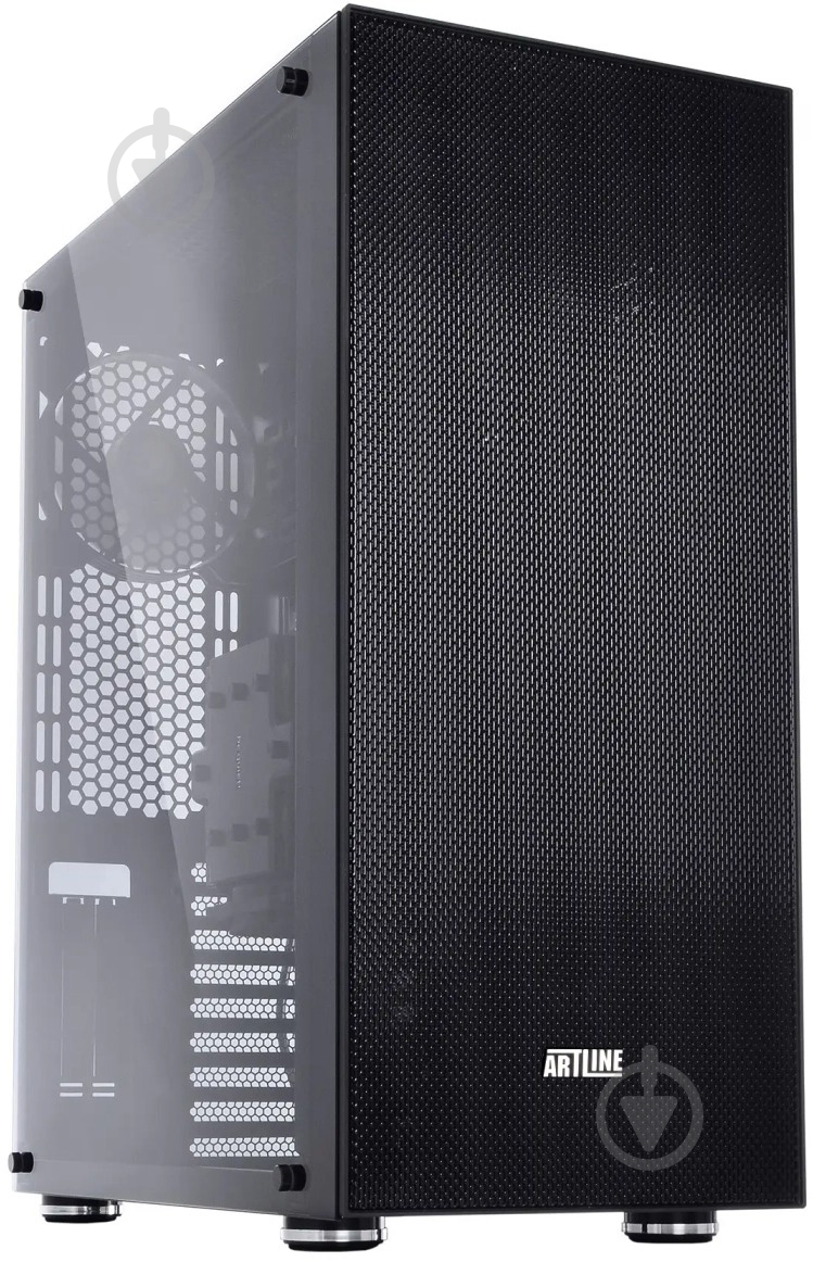 Сервер Artline Business T85 (T85v05Win) - фото 3