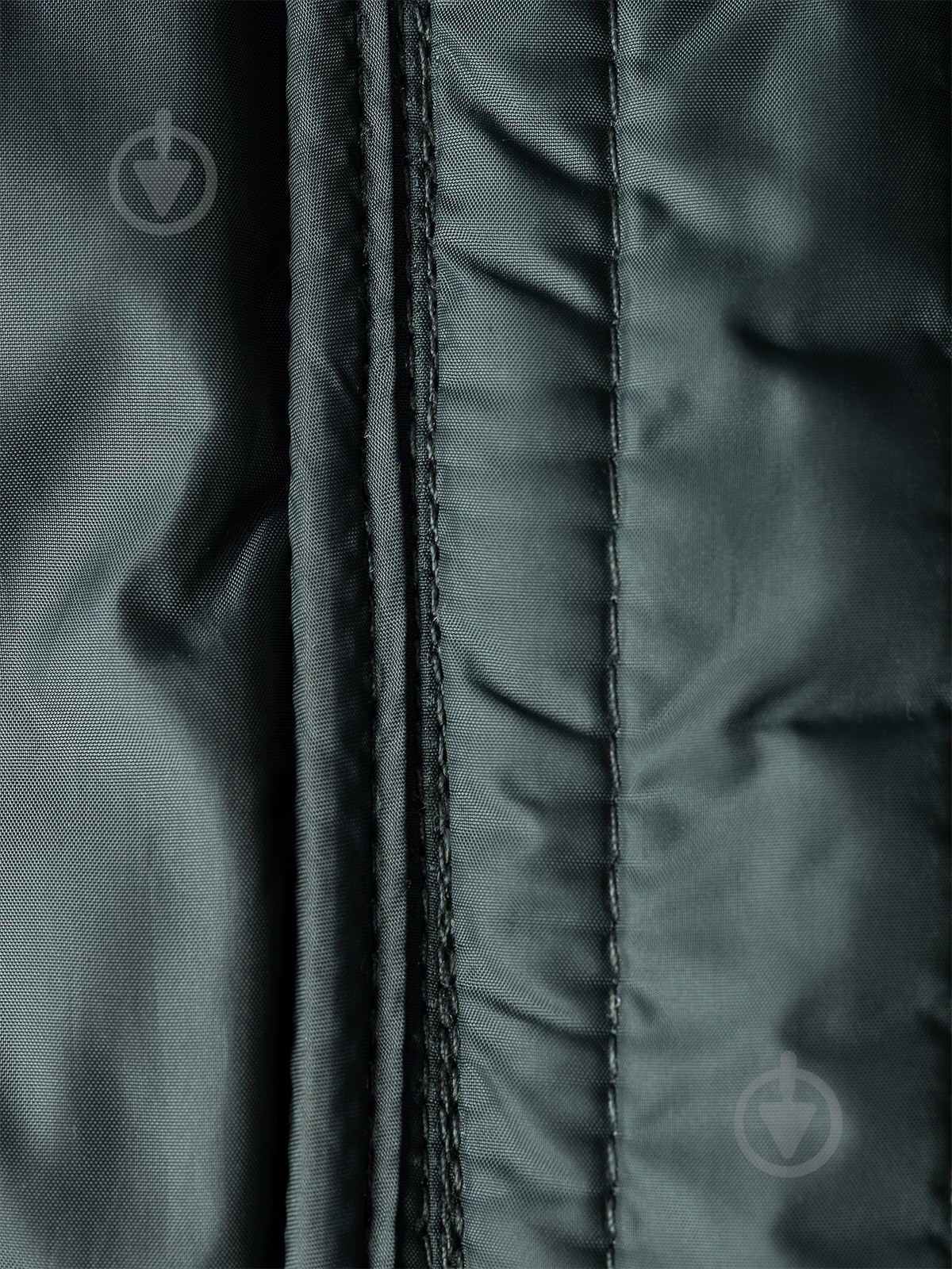 Куртка женское 4F NOSD4-KUDP214A-46S р.XS бирюзовое - фото 8 Куртка женское 4F NOSD4-KUDP214A-46S р.XS бирюзовое - фото 8