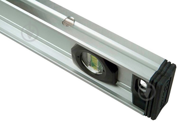 Уровень 180 см Stanley FatMax XTHT1-42140 - фото 4