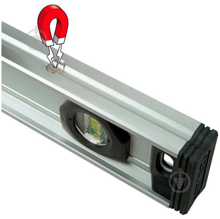 Уровень 180 см Stanley FatMax XTHT1-42140 - фото 3