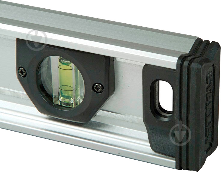 Уровень 200 см Stanley FatMax Xtreme XTHT1-42139 - фото 2