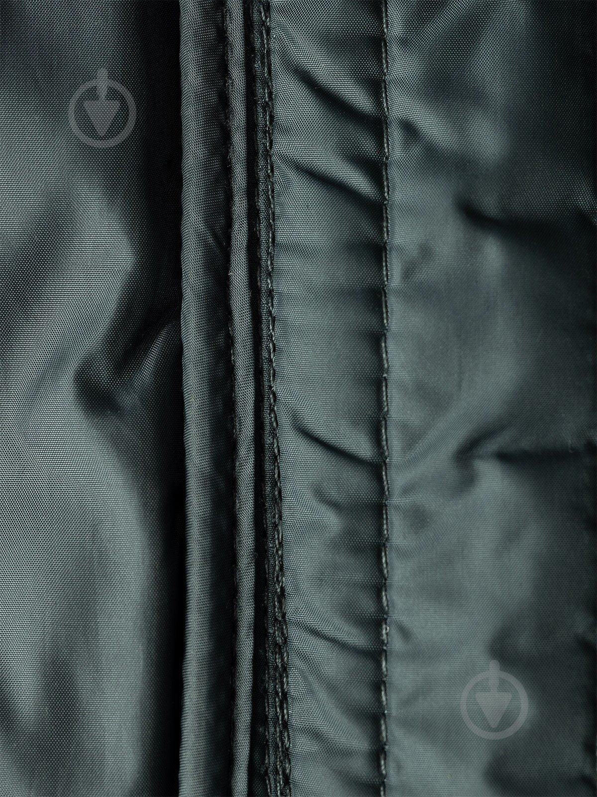 Куртка женское 4F NOSD4-KUDP214A-46S р.S бирюзовое - фото 8