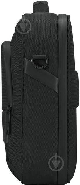 Сумка для ноутбука Lenovo ThinkPad Professional Topload Gen 2 14" black (4X41M69796) - фото 3