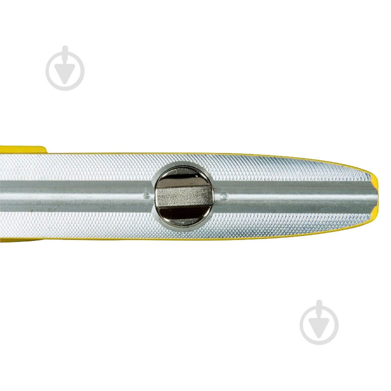 Уровень 22 см Stanley FatMax Torpedo 0-43-603 - фото 4 Уровень 22 см Stanley FatMax Torpedo 0-43-603 - фото 4
