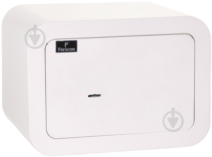 Сейф мебельный Ferocon Energy 25K - фото 1